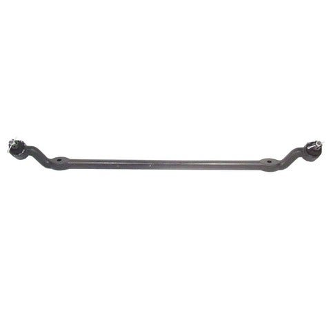 Delphi Steering Center Link P/N:Tl488  Steering Center Link P/N:
