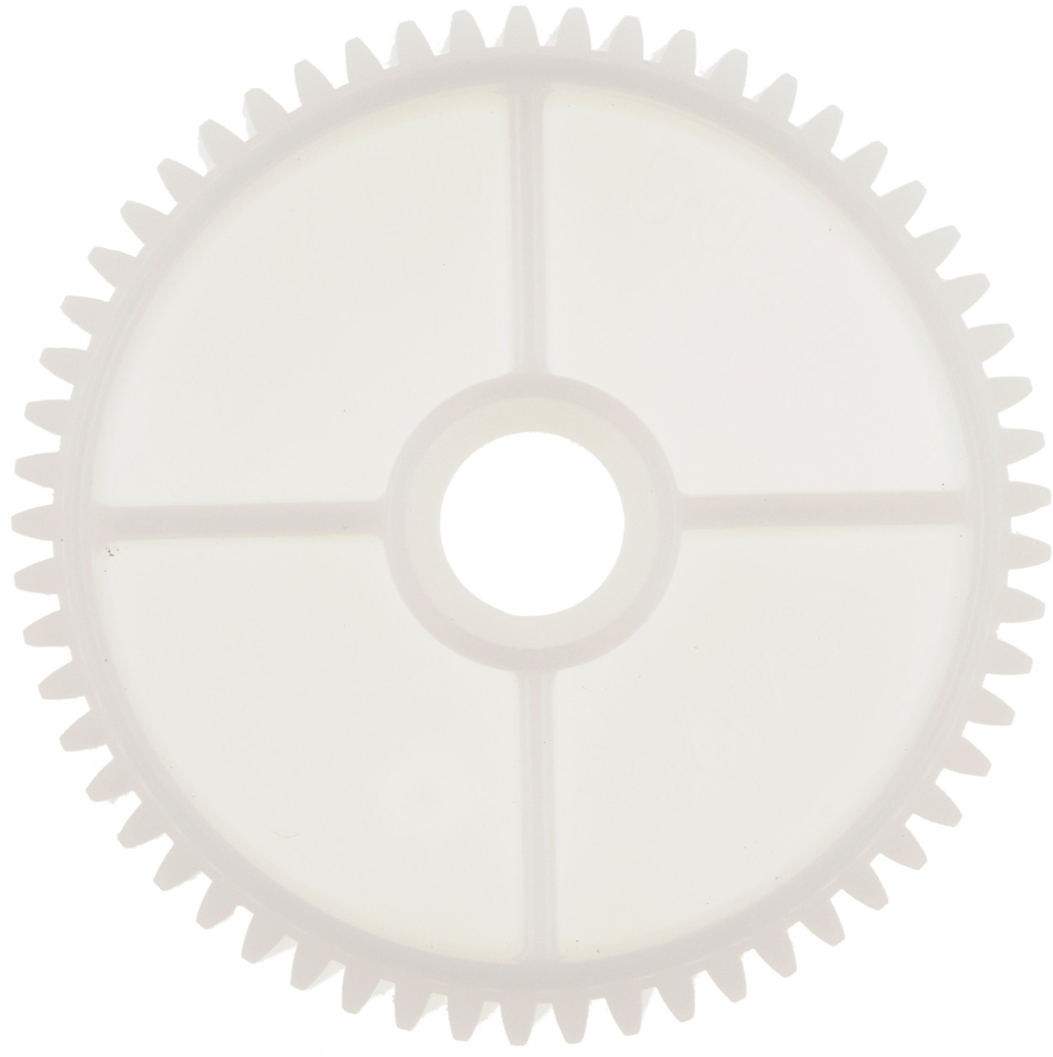 Dorman - Help Headlight Motor Gear P/N:42400 Dorman - Help Headlight Motor Gear