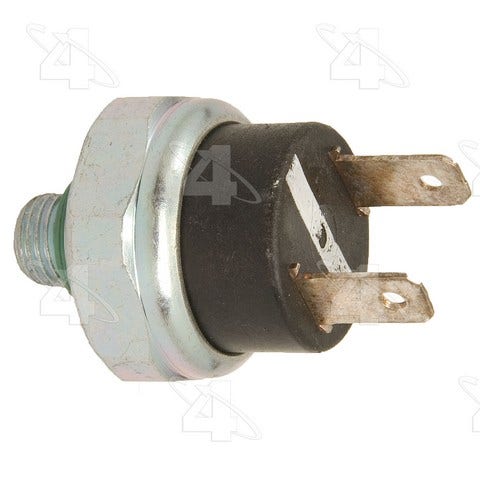 Four Seasons Hvac Cut-Off Switch,Hvac Pressure Switch P/N:35758  Hvac Cut-Off