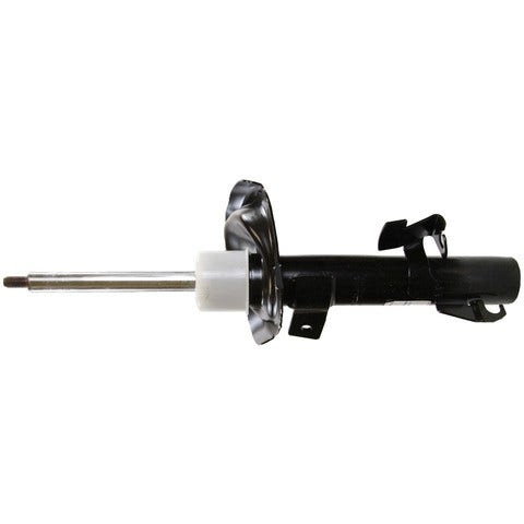 Monroe Shocks & Struts Suspension Strut P/N:802264  Suspension Strut P/N: