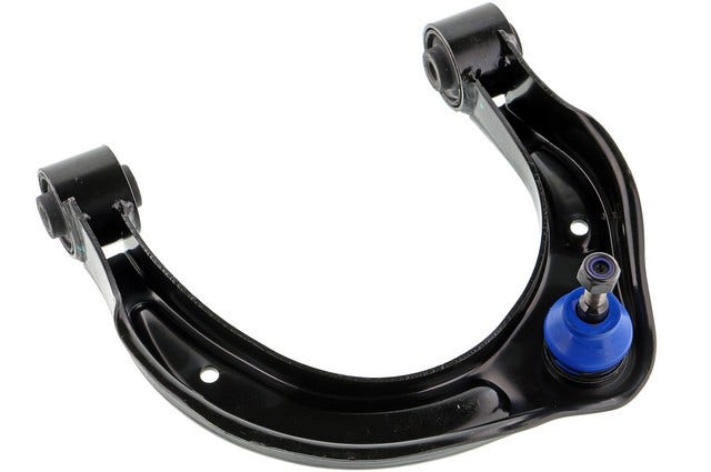 Mevotech Suspension Control Arm And Ball Joint Assembly P/N:Cms90159  Suspension