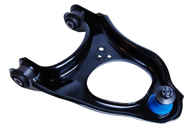 Mevotech Suspension Control Arm And Ball Joint Assembly P/N:Cms601111