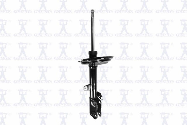 Focus Auto Parts Suspension Strut P/N:331613R  Suspension Strut P/N: