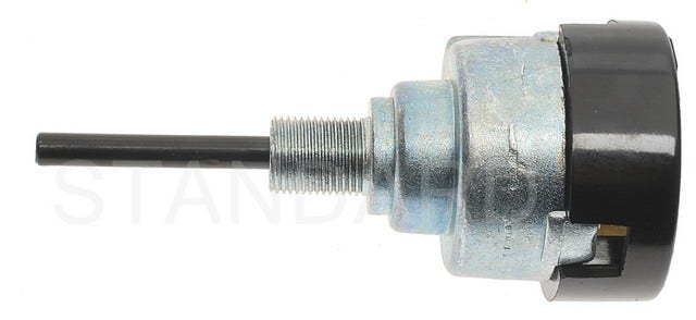 Standard Ignition Windshield Wiper Switch P/N:Ds-576  Windshield Wiper Switch