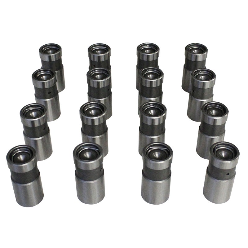 Bbf Fe Hyd. Lifter Set Bbf Fe Hyd. Lifter Set