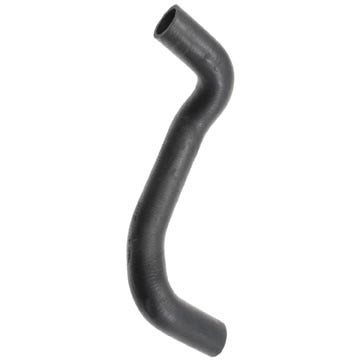 Dayco Radiator Coolant Hose P/N:72050  Radiator Coolant Hose P/N: