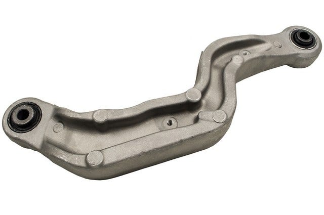 Mevotech Lateral Arm P/N:Cms501226  Lateral Arm P/N: