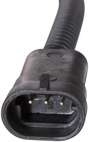 Spectra Premium Engine Crankshaft Position Sensor P/N:S10078  Engine Crankshaft
