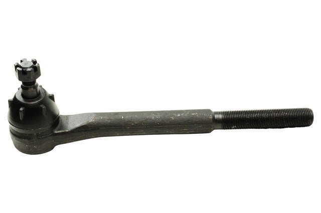 Mevotech Original Grade Steering Tie Rod End P/N:Ges681n  Steering Tie Rod End