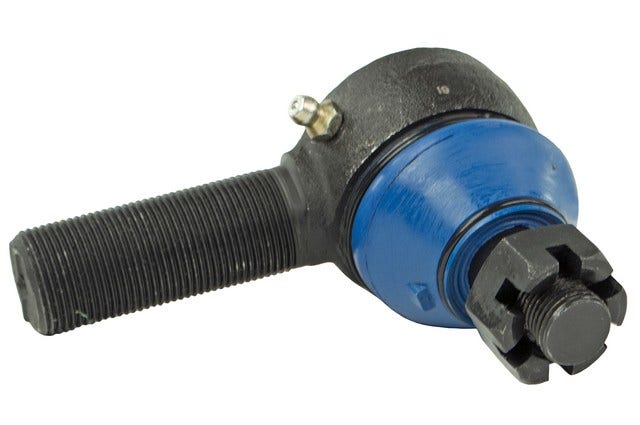 Mevotech Steering Tie Rod End P/N:Mes2010r  Steering Tie Rod End P/N: