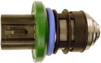 Gb Fuel Injector P/N:821-16107  Fuel Injector P/N: