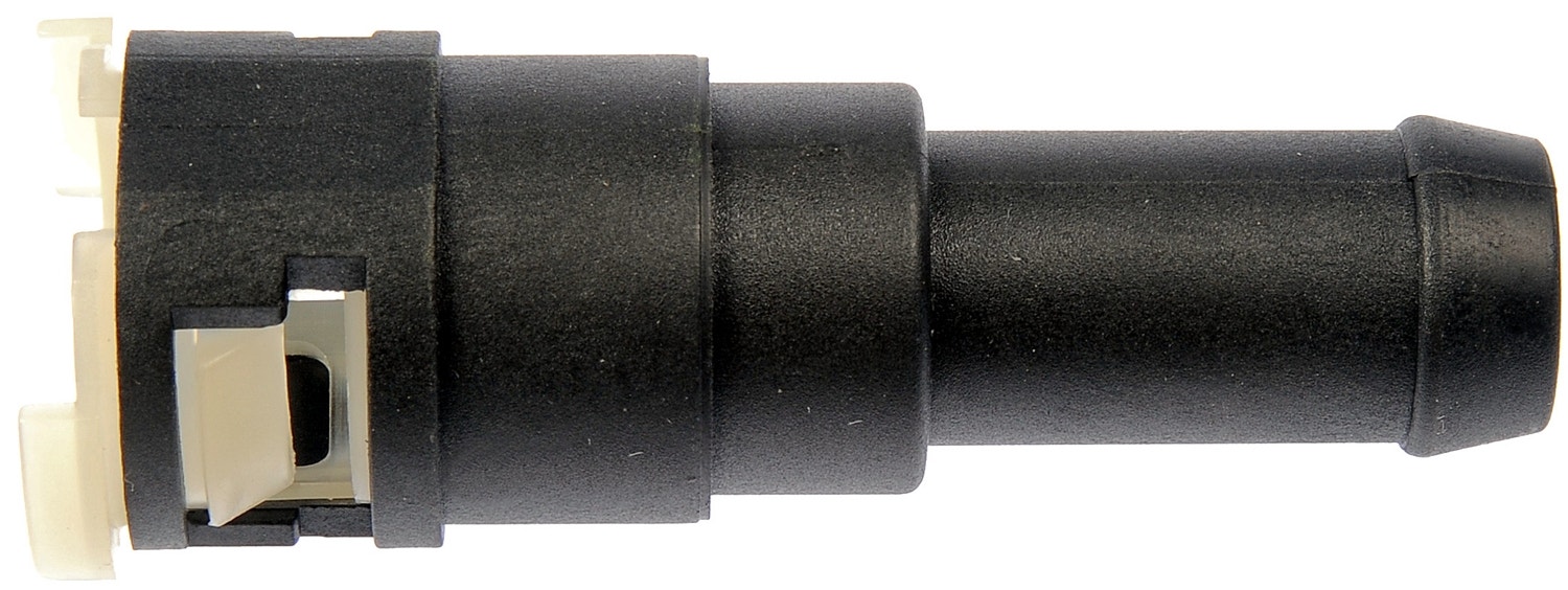 Dorman - Oe Solutions Hvac Heater Hose Connector P/N:800-403 Oe Solutions (Tm)