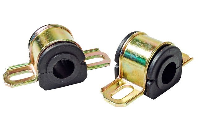 Mevotech Suspension Stabilizer Bar Bushing Kit P/N:Mk90394  Suspension