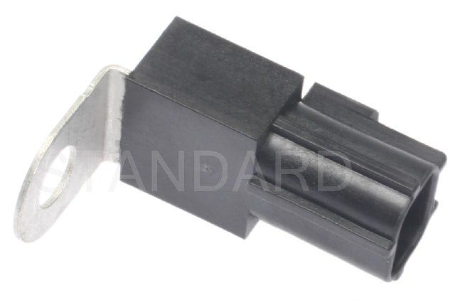 Standard Ignition Alternator Capacitor,Radio Capacitor P/N:Rc-3  Alternator