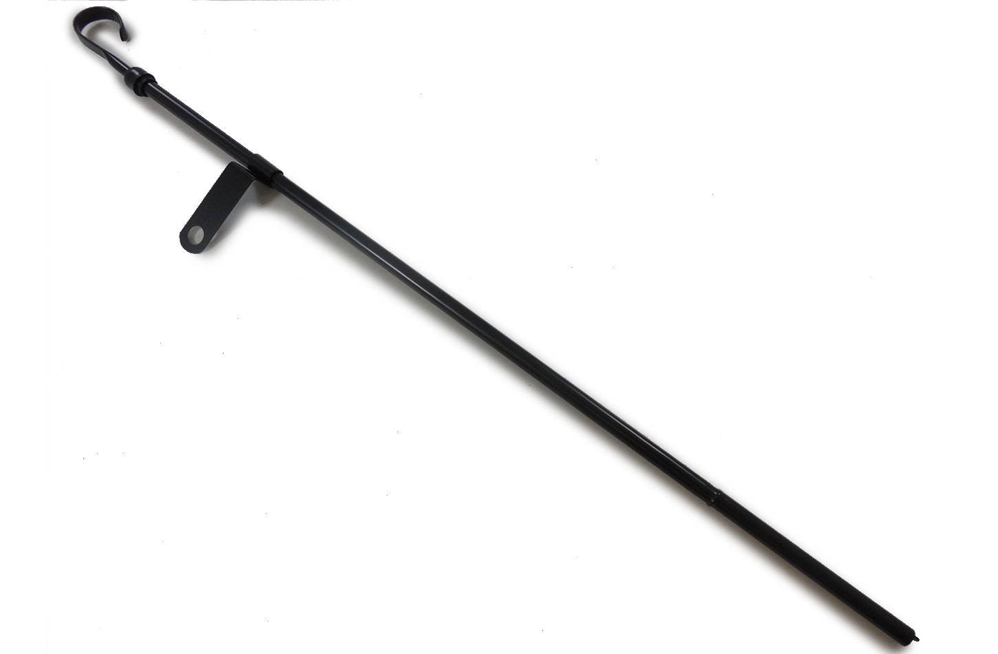 Bbc Engine Dipstick Black Bbc Engine Dipstick Black