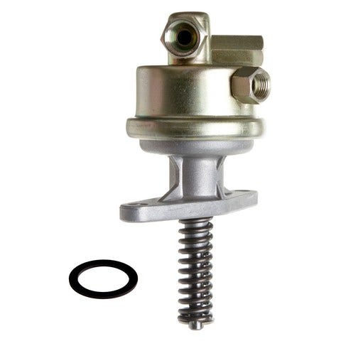 Delphi Mechanical Fuel Pump P/N:Mf0041  Mechanical Fuel Pump P/N: