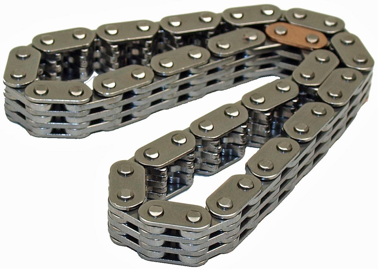 Timing Chain  2011-2020/Chrysler  D Timing Chain  2011-2020/Chrysler  D