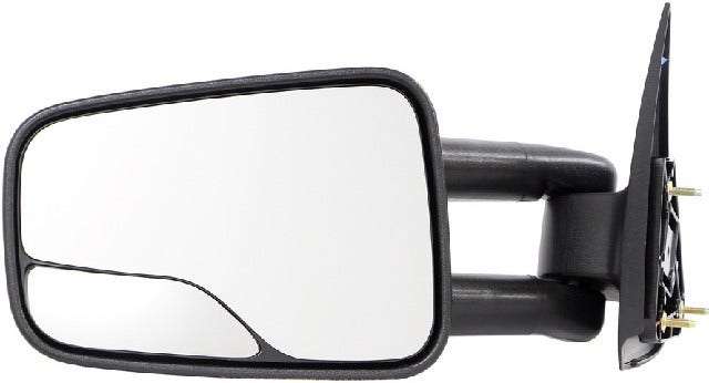 Dorman Door Mirror P/N:955-074 Dorman Door Mirror P/N: