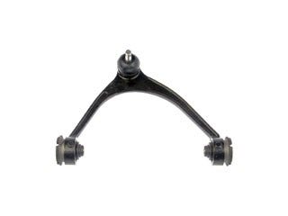 Dorman - Oe Solutions Suspension Control Arm And Ball Joint Assembly P/N:520-594