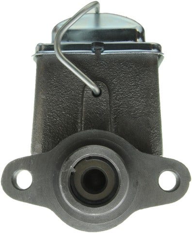 Brake Master Cylinder P/N:M83072 Brake Master Cylinder P/N: