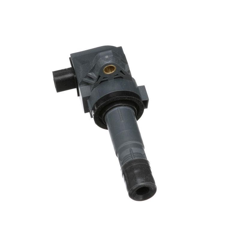 Coil On Plug Coil Coil On Plug Coil