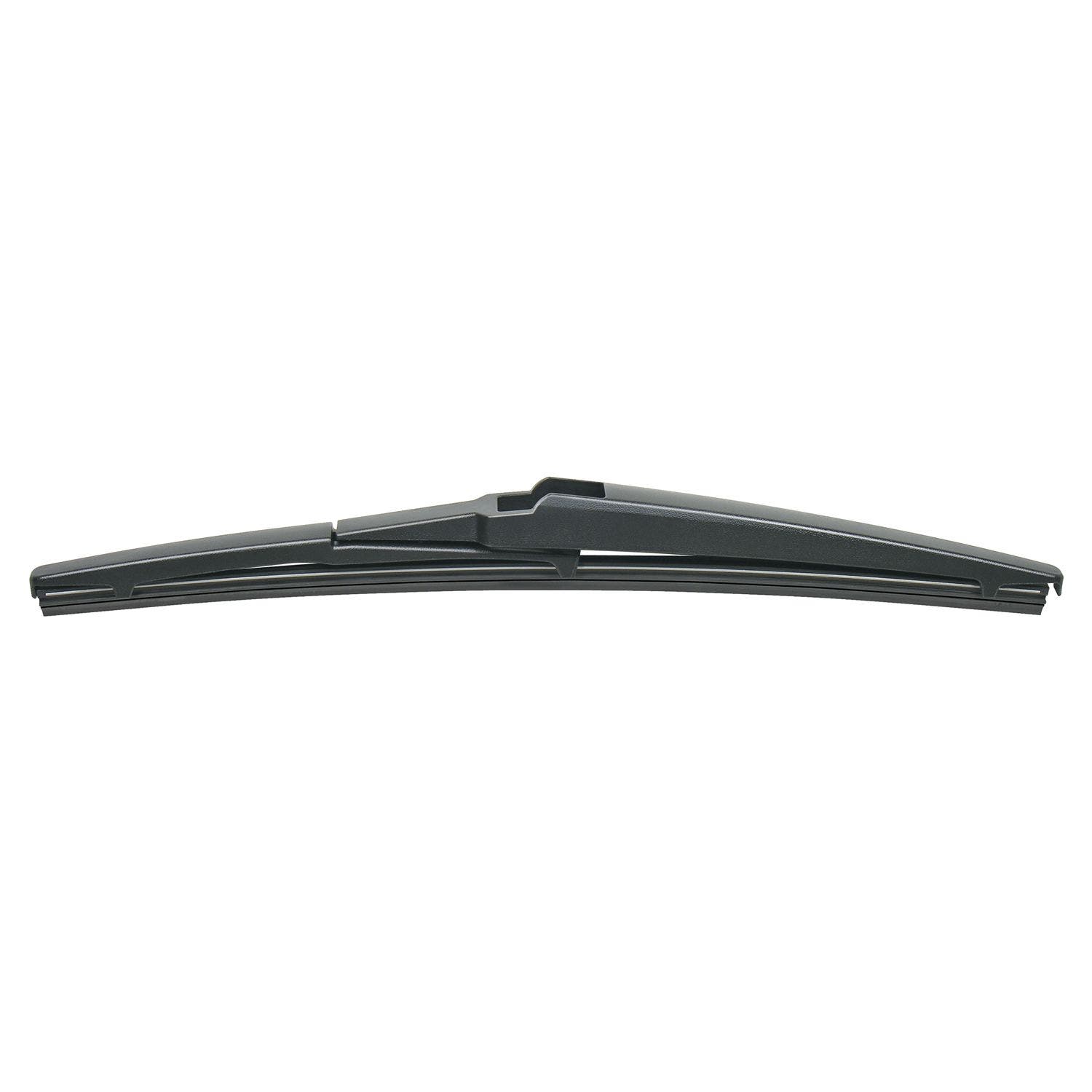 Trico Exact Fit 14 Inch Pack Of 1 Rear Wiper Blade For Car (14-A), Original