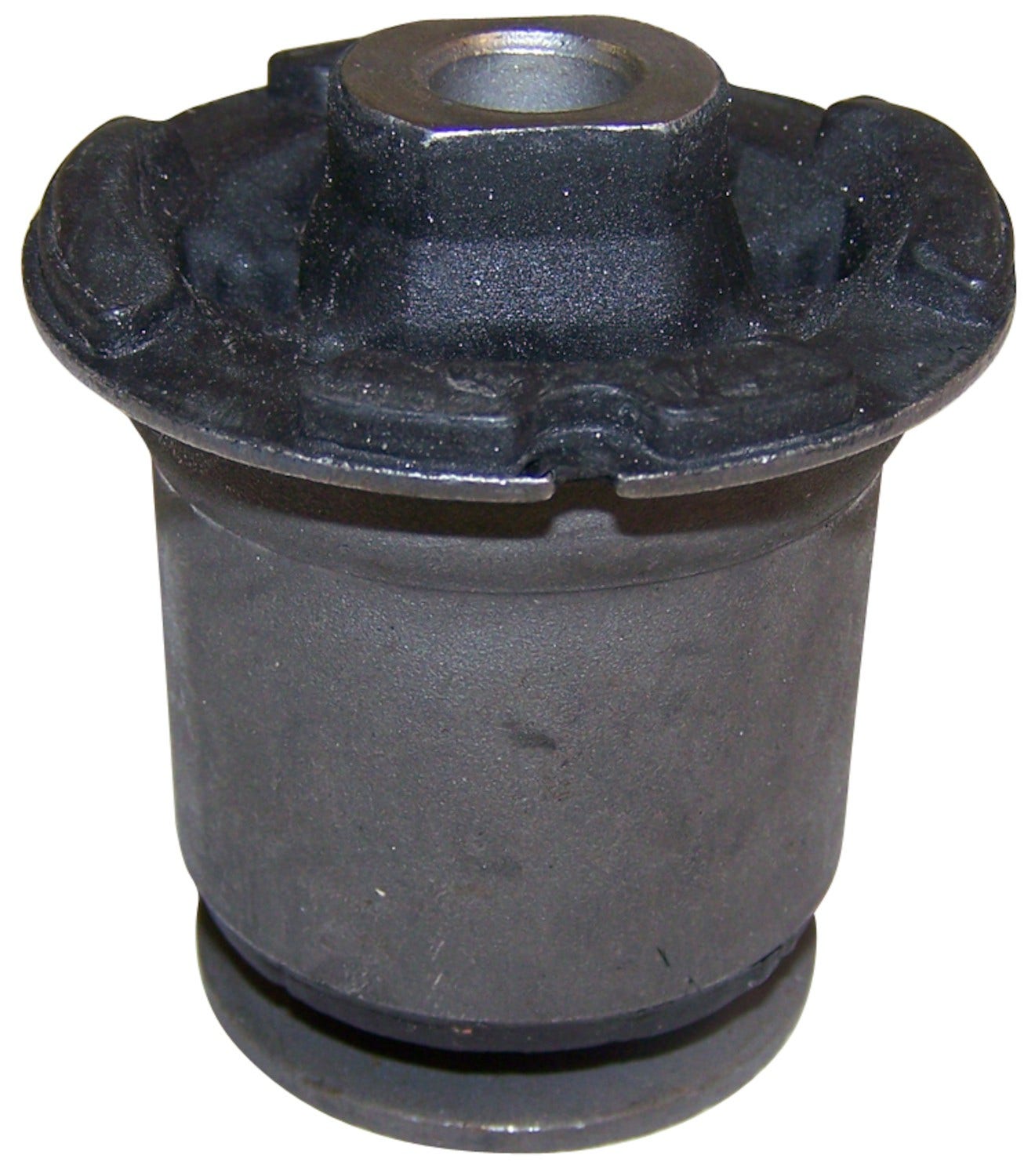 Crown Automotive 52088425 Control Arm Bushing Fits 02-07 Liberty Crown