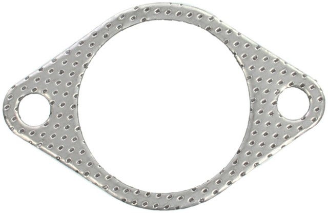 Fel-Pro Exhaust Pipe Flange Gasket P/N:61568  Exhaust Pipe Flange Gasket P/N: