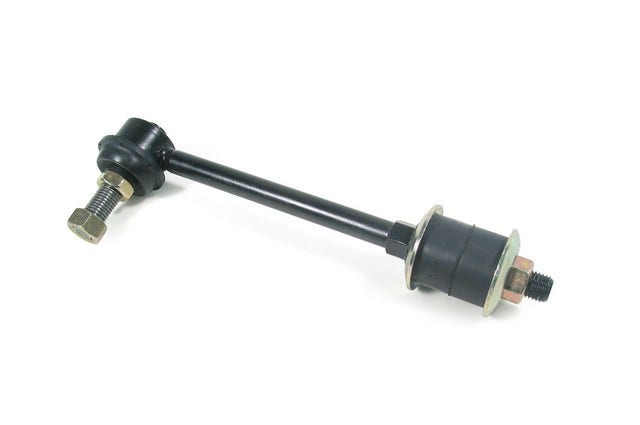 Mevotech Original Grade Suspension Stabilizer Bar Link Kit P/N:Gk9826