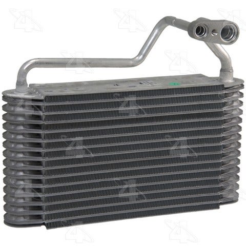 Four Seasons A/C Evaporator Core P/N:54507  A/C Evaporator Core P/N: