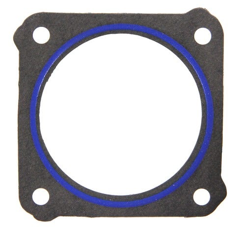 Fel-Pro Fuel Injection Throttle Body Mounting Gasket P/N:61645  Fuel Injection