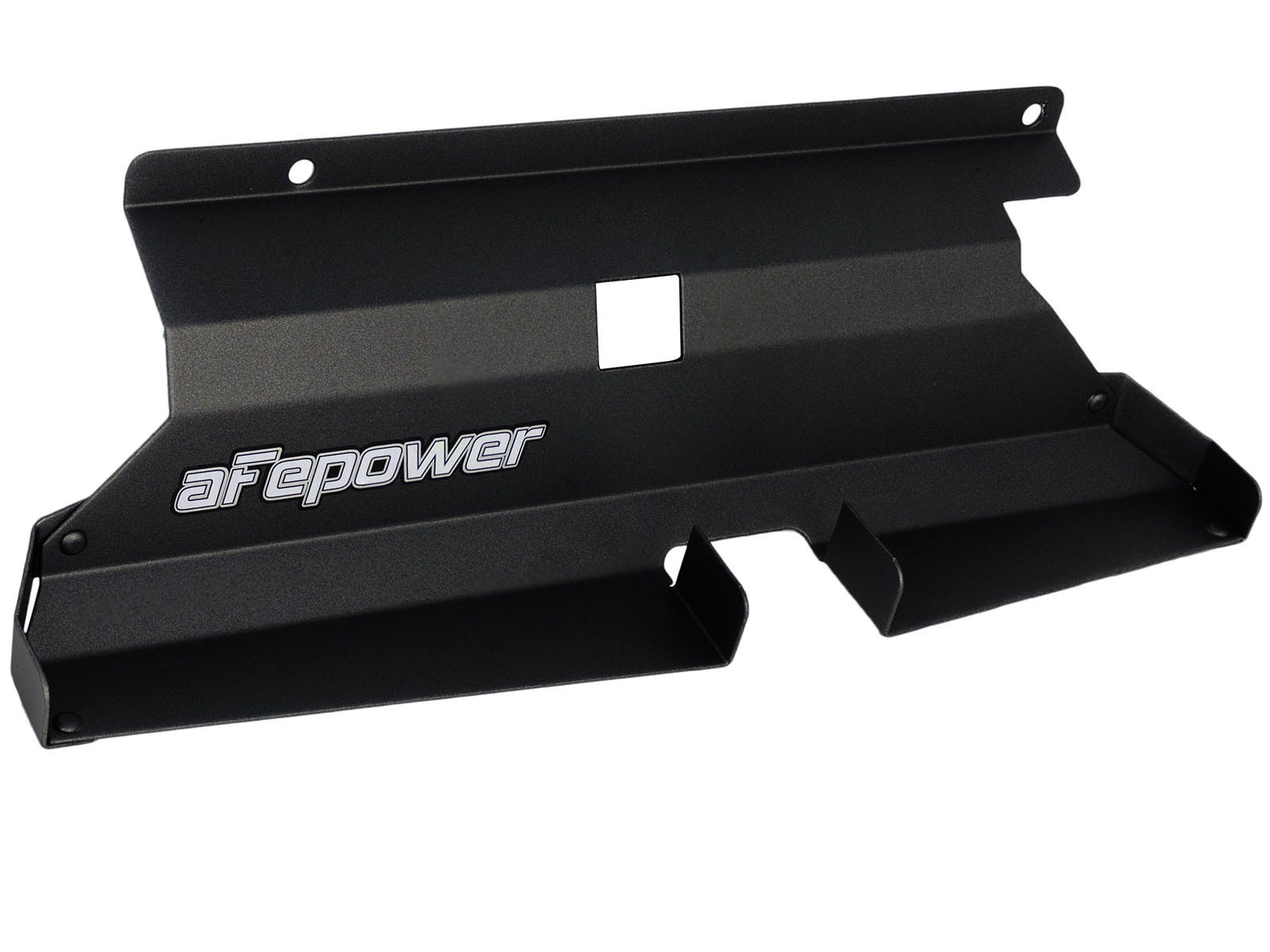 Afe Power Magnum Force 54-10468 Bmw 3-Series/ M3 (E46) Intake System Scoop