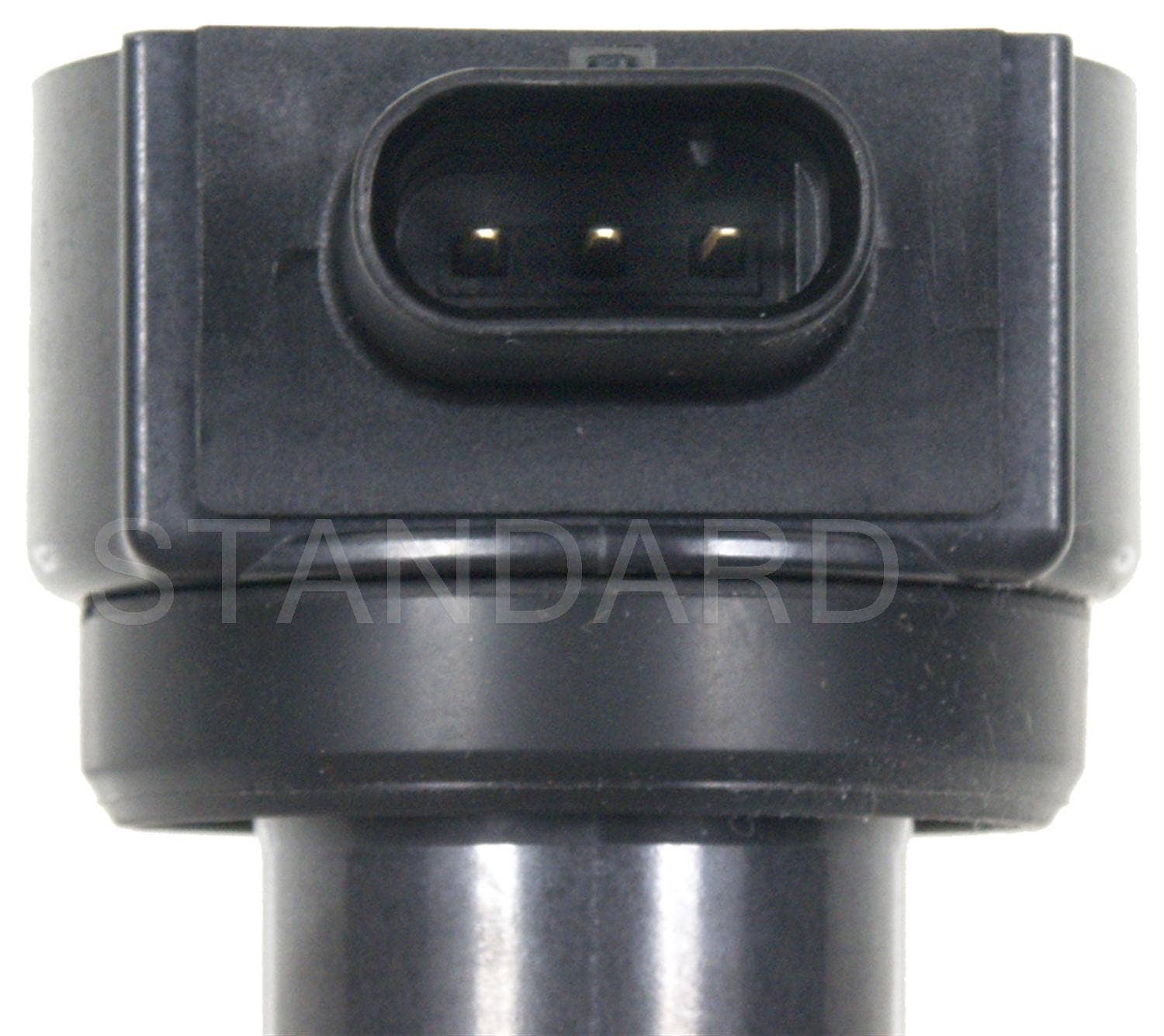 Standard Ignition Ignition Coil P/N:Uf-557 Standard (R) Ignition Coil  Coil