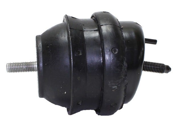 Westar Engine Mount P/N:Em-3146  Engine Mount P/N:
