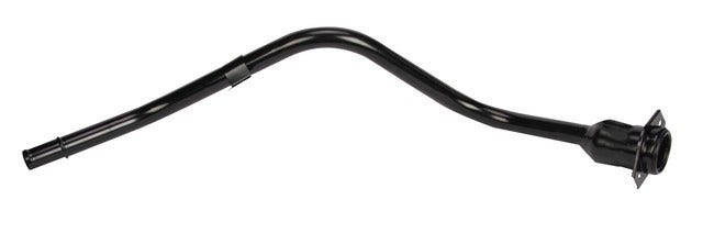 Spectra Premium Fuel Filler Neck P/N:Fn559  Fuel Filler Neck P/N:
