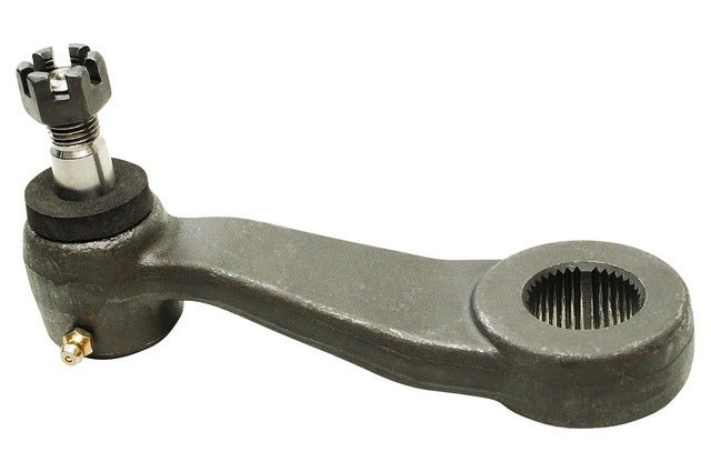 Mevotech Original Grade Steering Pitman Arm P/N:Gk6339  Steering Pitman Arm P/N:
