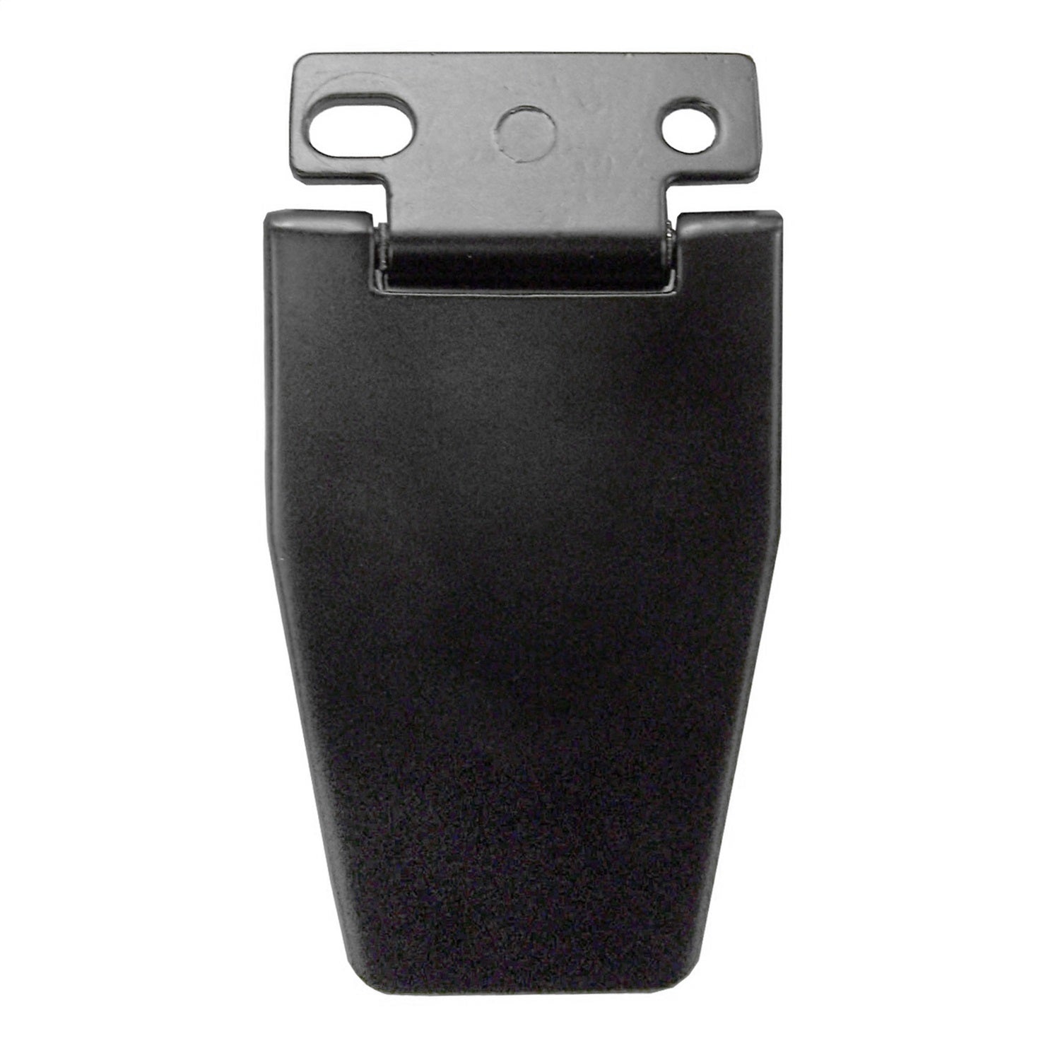 Omix 11218.02   Liftgate Hinge Fits 97-06 Wrangler (Tj)