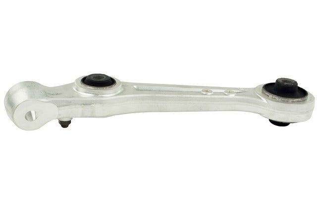 Mevotech Suspension Control Arm P/N:Cms901077  Suspension Control Arm P/N: