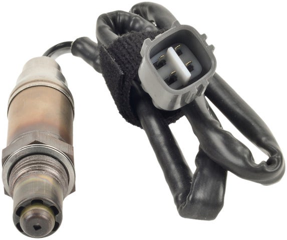 Bosch Oxygen Sensor P/N:15031  Oxygen Sensor P/N: