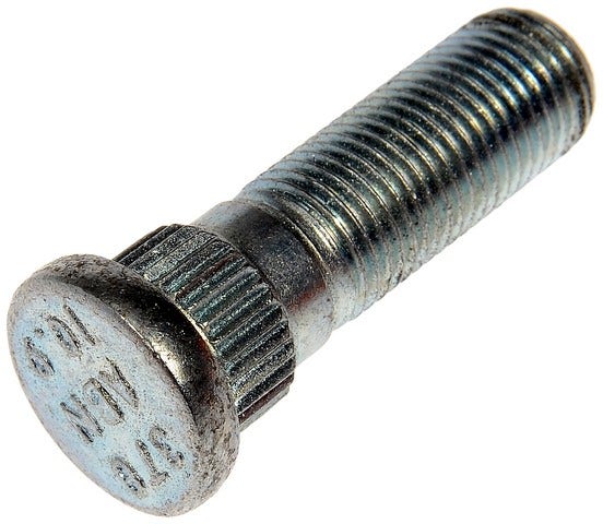 Dorman - Autograde Wheel Lug Stud P/N:610-378.1  Wheel Lug Stud P/N: