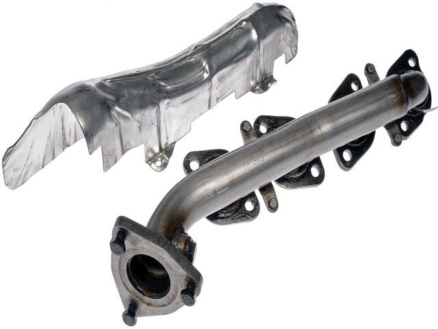 Dorman - Oe Solutions Exhaust Manifold P/N:674-683 Oe Solutions (Tm) Exhaust