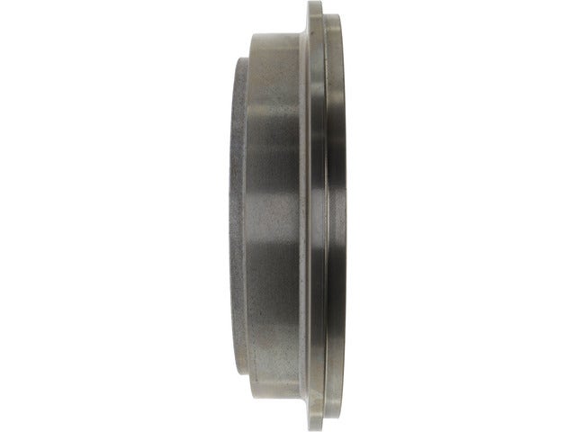 Centric Parts Brake Drum P/N:123.48008  Brake Drum P/N: