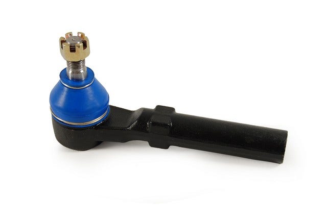 Mevotech Steering Tie Rod End P/N:Mes3692  Steering Tie Rod End P/N: