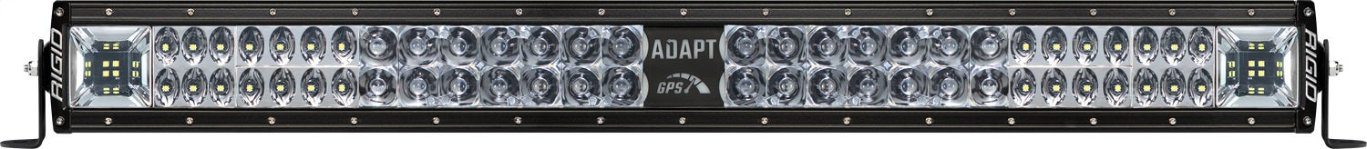 Rigid Industries 270413   Adapt E-Series Led Light Bar