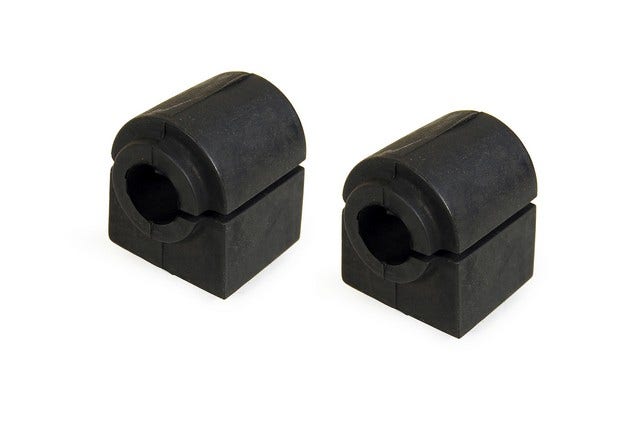 Mevotech Suspension Stabilizer Bar Bushing Kit P/N:Ms508131  Suspension