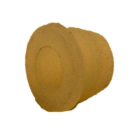 Atp Automatic Transmission Shift Linkage Bushing P/N:Fo-300  Automatic