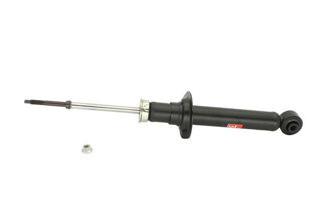 Kyb Suspension Strut P/N:341341  Suspension Strut P/N: