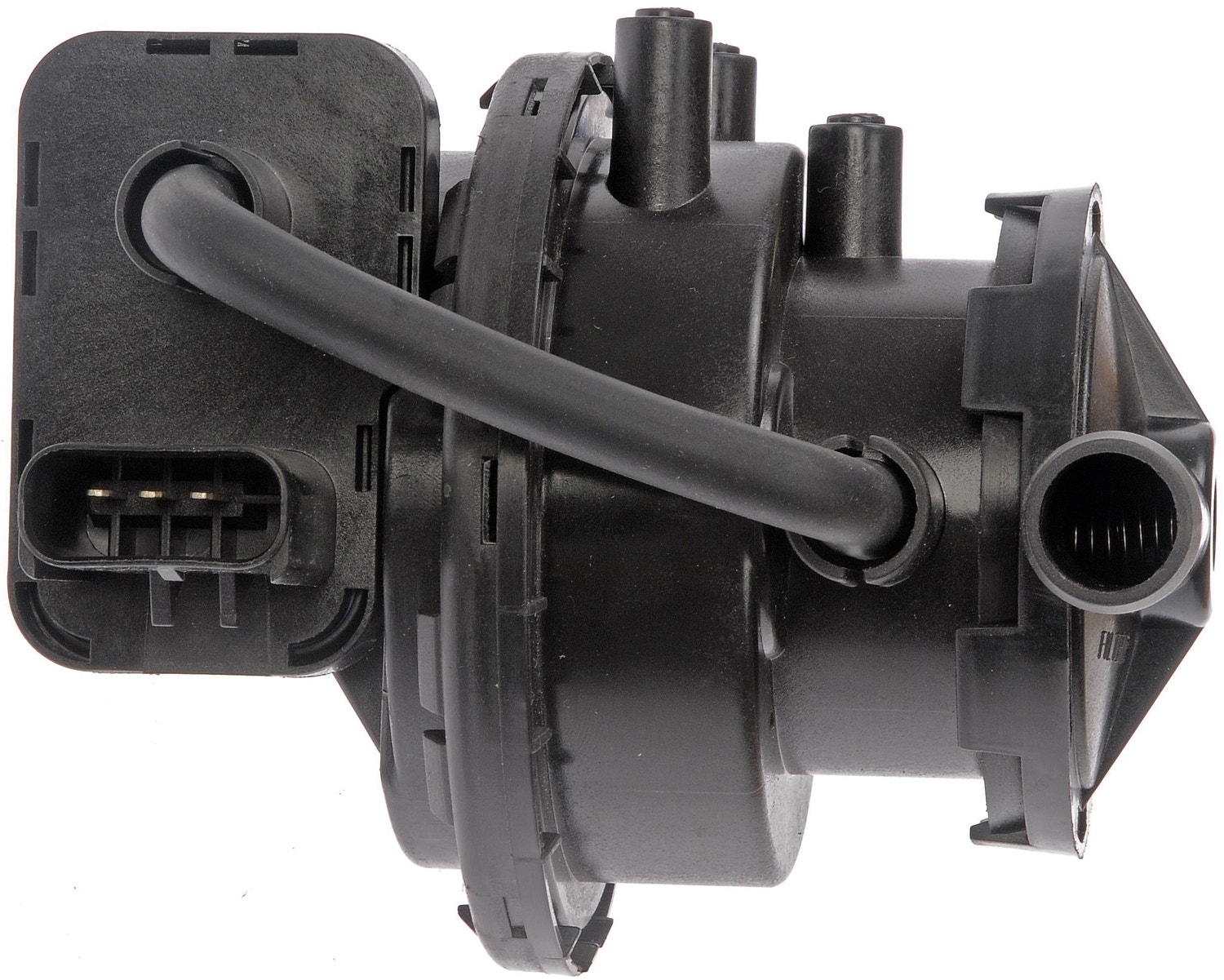 Dorman - Oe Solutions Evaporative Emissions System Leak Detection Pump