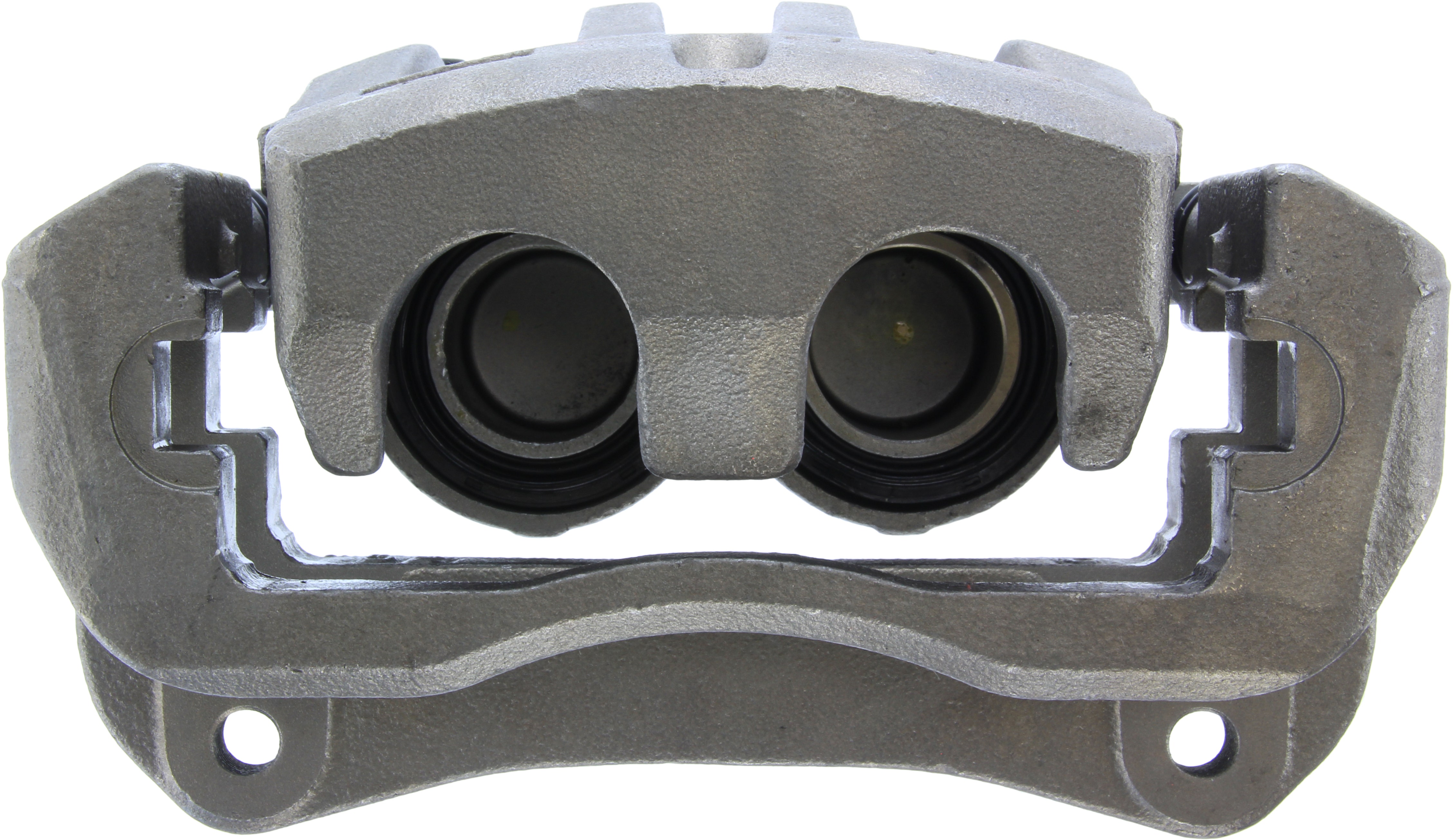Centric Parts Disc Brake Caliper P/N:141.44273  Disc Brake Caliper P/N: