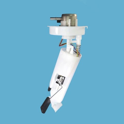 Us Motor Works Fuel Pump Module Assembly P/N:Usep7130m  Fuel Pump Module